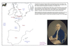 wal02 western europe_thumb.gif